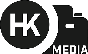 cropped-hk-media-logo.png
