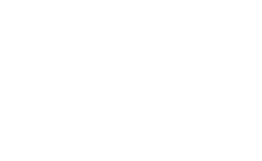 HK MEDIA Logo